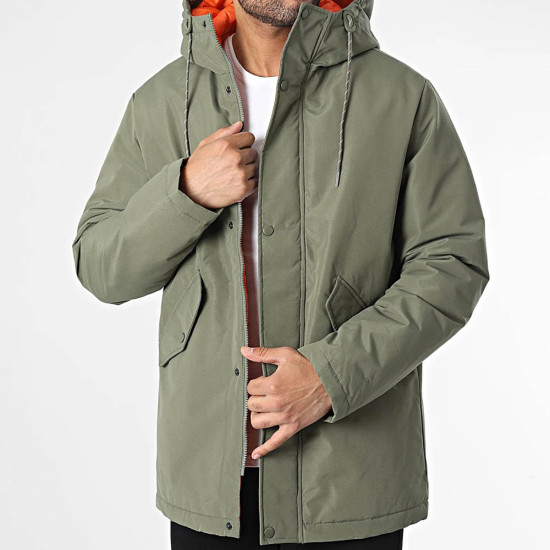 Produkt Ανδρικό μπουφάν